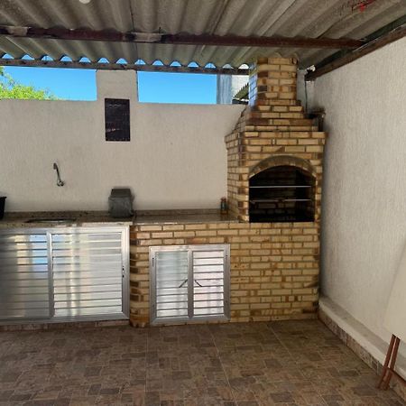 فيلا Casa Em Sao Pedro Da Aldeia - Rj المظهر الخارجي الصورة