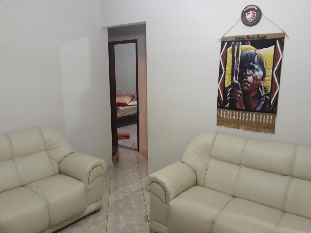 فيلا Casa Em Sao Pedro Da Aldeia - Rj المظهر الخارجي الصورة