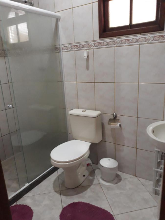 فيلا Casa Em Sao Pedro Da Aldeia - Rj المظهر الخارجي الصورة