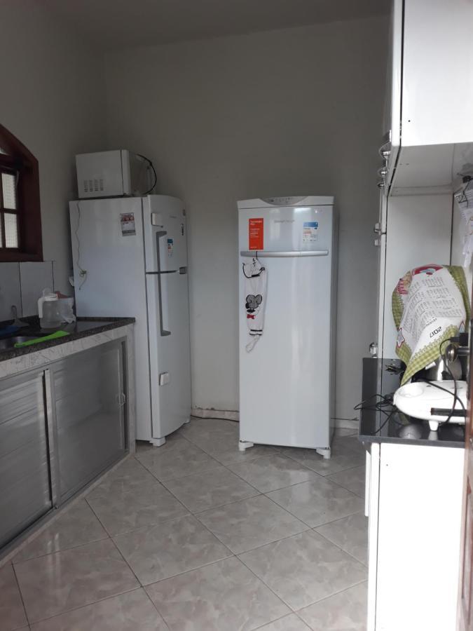 فيلا Casa Em Sao Pedro Da Aldeia - Rj المظهر الخارجي الصورة