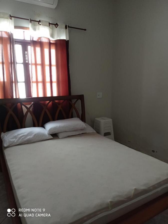 فيلا Casa Em Sao Pedro Da Aldeia - Rj المظهر الخارجي الصورة
