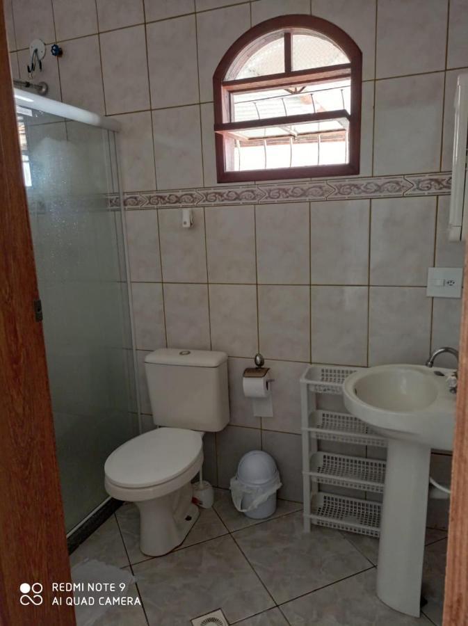 فيلا Casa Em Sao Pedro Da Aldeia - Rj المظهر الخارجي الصورة