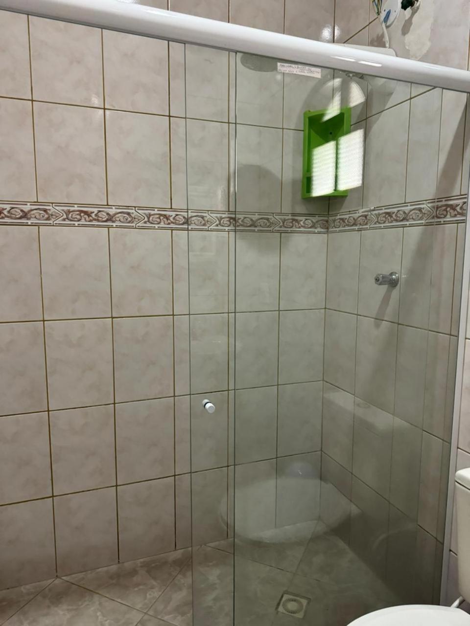 فيلا Casa Em Sao Pedro Da Aldeia - Rj المظهر الخارجي الصورة