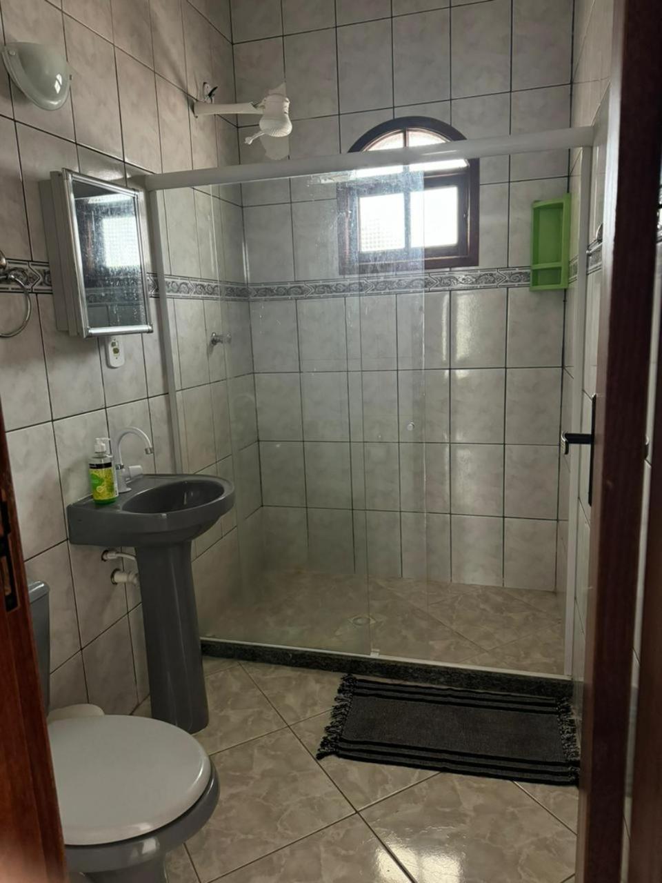 فيلا Casa Em Sao Pedro Da Aldeia - Rj المظهر الخارجي الصورة