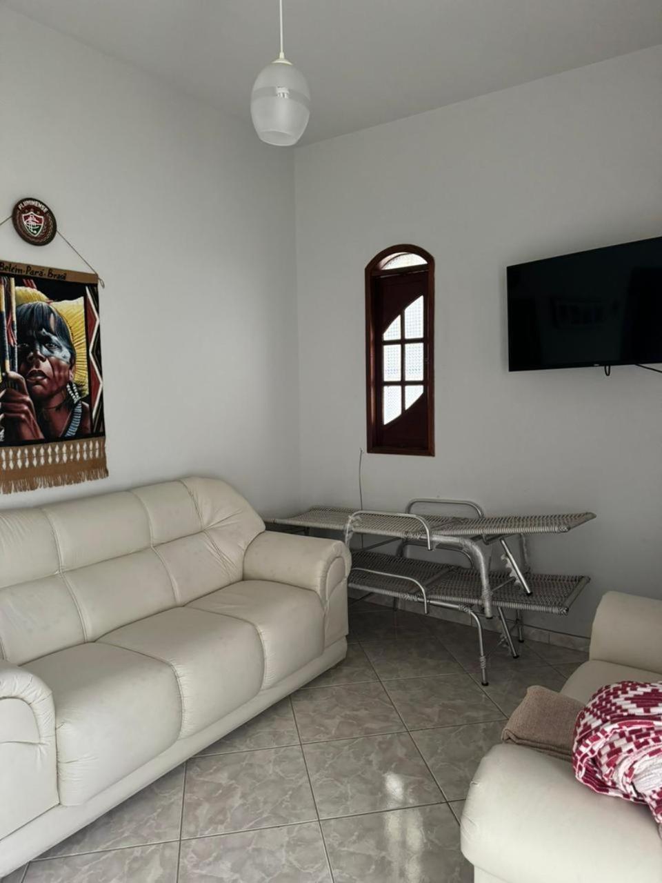 فيلا Casa Em Sao Pedro Da Aldeia - Rj المظهر الخارجي الصورة