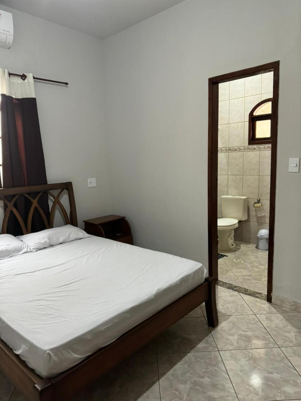 فيلا Casa Em Sao Pedro Da Aldeia - Rj المظهر الخارجي الصورة