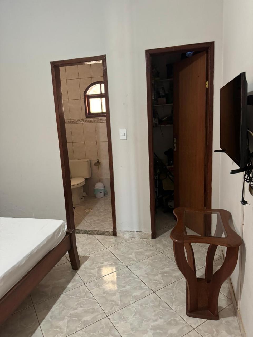 فيلا Casa Em Sao Pedro Da Aldeia - Rj المظهر الخارجي الصورة